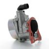 RENAU 146504799R Vacuum Pump, brake system